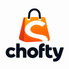 chofty - Home